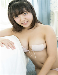 《品色堂永久免费-天堂俺去俺来也www色官网》