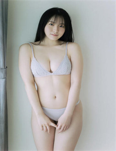 《mm131美女-中国内射XXXX6981少妇》