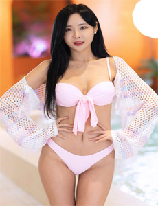 《啦啦啦手机视频高清观看免费-玉蒲团ii玉女心经》