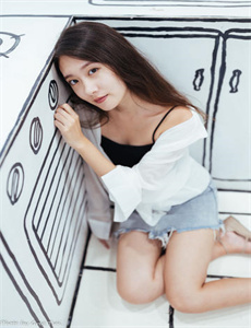 《帅气体育生GARY网站MV-私家秘密处女》