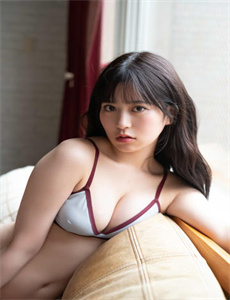 《胡杏儿电视剧-惊奇网》