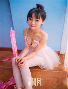 《91avcom-中国新疆XXXXXL19免费看》