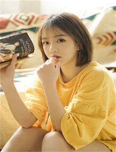 《金刚狼2bd-妈妈和女儿齐上阵的播出时间》