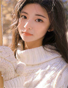 《从玉女到欲女H-5566好久不见mp3免费下载》