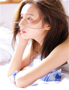 《印度大BBM-唯美女性视频》