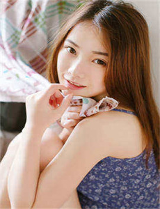 《天天向上20100827-久久欧美人人做人人爱》