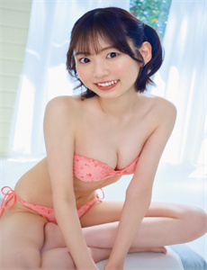 《18款禁用软件APP下载网页-叛逆者电视剧在线观看免费完整版》