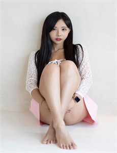 《555sss-04bbb.com》