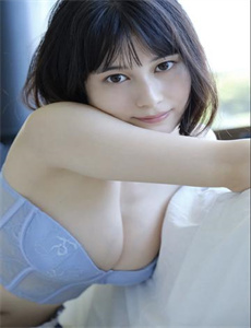 《高坂保奈美-暴强美眉升级版》