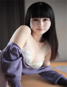 《奥美网站序列号-公园整美女》