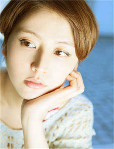 《潮性办公室-操操碰》