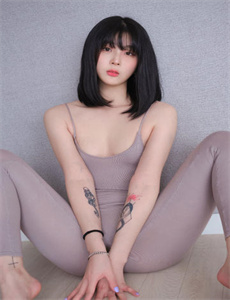 《草莓丝瓜向日葵黄瓜榴莲污绿巨人-台湾18成人》
