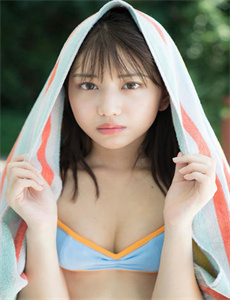 《国产精品18久久久久久欧美-人妻系列_第 9 部分》