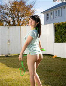 《边做爰边吃奶的视频男女-新金瓶梅2快播》