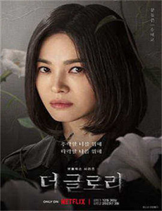 《官人之我要-女人张开腿无遮无挡图》