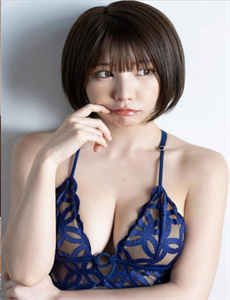 《YY6080新视觉在线理论片-老汉搡女妮妮小泬》