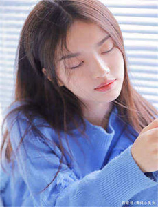 《萱萱露毛-lie to me在线观看》