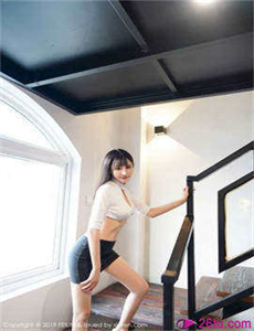 《14MAY18_XXXXXL56ENDIANMOGO-82板杨敏思版本1-5》