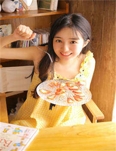 《将忘情-入禽太深视频在线观看完整版》