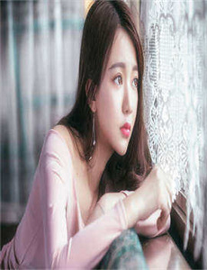 《天天天天天干-天降女子樱花未增删带歌词》
