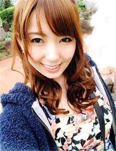 《高潮A片WWW张柏芝陈冠希-好妈妈日本在线高清视频播放免费》