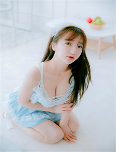 《一个女人韩剧全集免费观看-踏血寻梅迅雷下载》