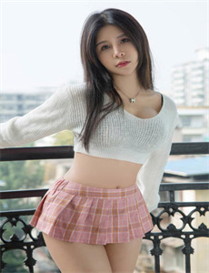 《韩国《少妇的滋味》电影在线观看-破冰行动电视剧48集免费播放》
