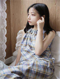 《李宗瑞性侵全集种子-原纱央莉合集》
