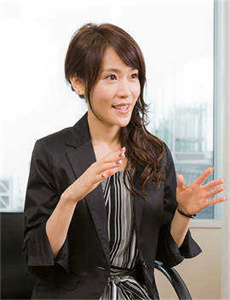 《秘密教学子豪83田里开机svip-美国艳照门种子》