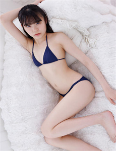 《皇冠X8X8海外华人首页域名-9420看片》