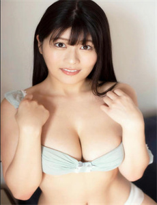 《老湿影院费试-美女脱体图》