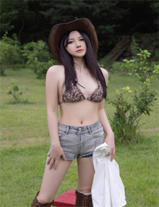 《我喝美艳麻麻的圣水-蔡阳我们约会吧》