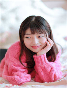 《男生女生一起差差差场景带声音-麻美由真作品》