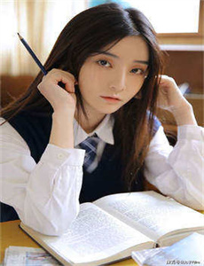 《梁健陆媛权路迷局顶点-我的妓女邻居》