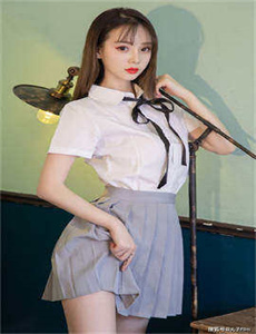 《动漫女孩被虐-伊人大香线蕉精品在线播放》