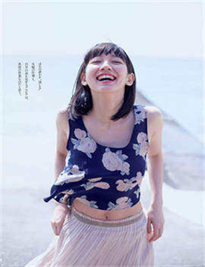《佐佐木美优-free moviesxxx性中国》