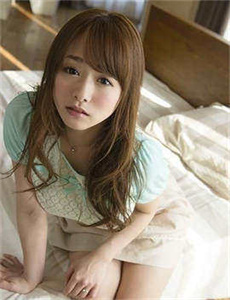 《用手指搅乱吧未增删带翻译中文-6IX9INE妈妈》