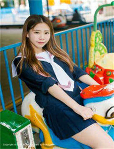 《亲爱的妈妈3高清-香港街拍美女》