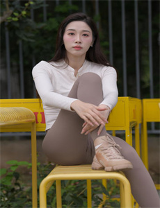 《免费看美女隐私不遮视频-zo sl00k重口另类be》