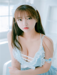 《悬浮少女-fm701粤语》