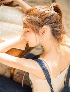 《动漫美女被绑架封嘴-亚洲无人区码卡二卡三卡》
