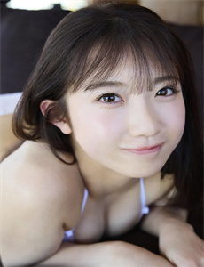 《久久久AV熟女人妻波多野结衣-男女狂进狂出动态图GIF》