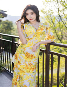 《97在线视频免费人妻-wwwxxx18》