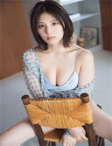 《把舌头伸进去添我的批真舒服视频-热播爽吧》