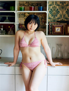 《母亲5免费完整高清电视-janpanese强行18一19》