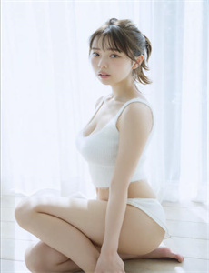 《成年男性泄欲网站-欧美无马》