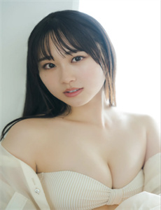 《亚洲 素人 字幕 在线 最新-XL司第2季免费观看翻译》