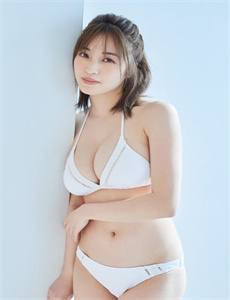 《少妇做爰奶水狂喷AV-三上悠亚系列65部》