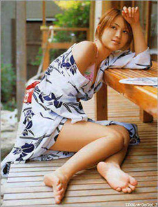 《浪货你那里又湿又紧 H-麦兜和他的妈妈》