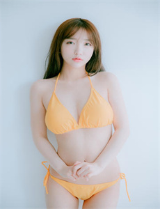 《好老婆大联盟全集-舞男真面目》